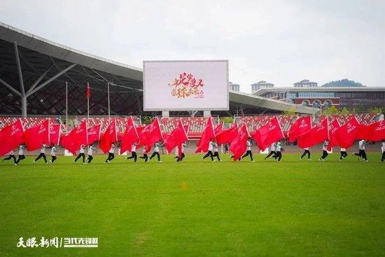 无论如何，就算拜仁最终无法签下瓦拉内，他们也将抬高皇马签这名球员的代价。